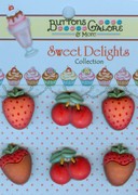 BGSD110strawberry button.jpg